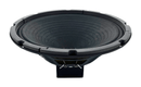 ToneSpeak Leeds 1020 - 8 Ohm 10" Guitar Speaker 20 Watt