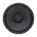 ToneSpeak Glasgow 1050 - 8 Ohm 10" Guitar Speaker 50 Watt