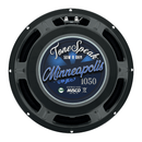 ToneSpeak Minneapolis 1050 - 8 Ohm 10" Guitar Speaker 50 Watt
