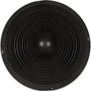 Goldwood GW-1038PA - 8 ohm 10" 120W Home Stereo Woofer