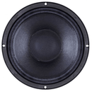 B&C 10FCX64 - 8 ohm 10" 80/250W Pro Audio Coaxial Driver