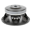 Beyma - 10MCB700 - 10" Pro Driver - 8 ohm