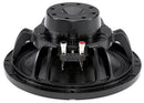 B&C 10NW64 - 8 ohm 10" 300W Neodymium 2.5" Voice Coil Woofer Side View