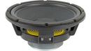 Beyma - 10BR60/V2 - 10" Pro Driver - 8 ohm