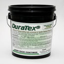 Acry-Tech Duratex Roller Grade 1 US Gallon - Black Speaker Coating