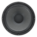 ToneSpeak Manchester 1290 - 16 Ohm 12" Guitar Speaker 90 Watt