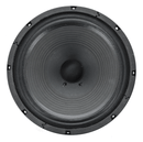 ToneSpeak Birmingham 1275 - 16 Ohm 12" Guitar Speaker 75 Watt