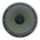 ToneSpeak New Orleans 1250 - 16 Ohm 12" Guitar Speaker 50 Watt
