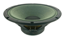 ToneSpeak New Orleans 1250 - 16 Ohm 12" Guitar Speaker 50 Watt
