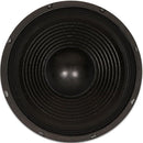 Goldwood GW-1238PA - 8 ohm 12" 130W Pro Sound Woofer