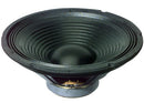 Goldwood GW-1238PA - 8 ohm 12" 130W Pro Sound Woofer Side View
