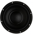 B&C 12BG100 - 8 ohm 12" 1000W Neodymium 4" Voice Coil Woofer