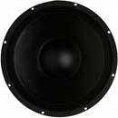 B&C 12CL76 - 8 ohm 12" 350W Neodymium 3.0" Voice Coil Woofer