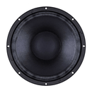 B&C 12FCX76 - 8 ohm 12" 80/350W Pro Audio Coaxial Driver