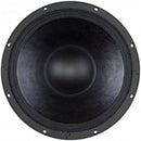 B&C 12FW76 - 8 ohm 12" 500W Ferrite 3.0" Voice Coil Woofer