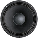 B&C 12HPL76 - 8 ohm 12" 350W Neodymium 2.5" Voice Coil Woofer
