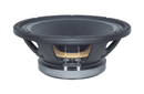 B&C 12MH801 - 8 ohm 12" 350W Neodymium 3.0" Voice Coil Woofer