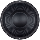 B&C 12NBX100 - 4 ohm 12" 1000W Neodymium 4.0" Voice Coil Woofer