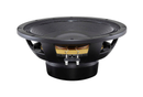 B&C 12NBX100 - 4 ohm 12" 1000W Neodymium 4.0" Voice Coil Woofer Side View