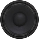 B&C 12NDL76 - 8 ohm 12" 400W Neodymium 3.0" Voice Coil Woofer