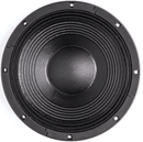 B&C 12NW100 - 8 ohm 12" 1000W Neodymium 4.0" Voice Coil Woofer
