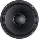 B&C 12PE32 - 8 ohm 12" 250W Ferrite 2.5" Voice Coil Woofer