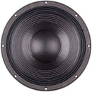 B&C 12PS100 - 8 ohm 12" 700W Ferrite 4.0" Voice Coil Woofer