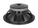 B&C 12PLB76 - 8 ohm 12" 350W Ferrite 3.0" Voice Coil Woofer *Special Order*