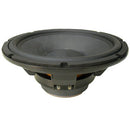 Beyma - 12BR70 - 12" Pro Driver - 8 ohm