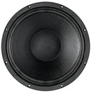 B&C 12CXN76 - 8 ohm 12" 80/350W Pro Audio Coaxial Driver