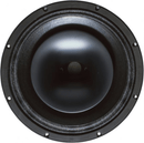 B&C 12HCX76 - 8 ohm 12" 80/350W Pro Audio Coaxial Driver