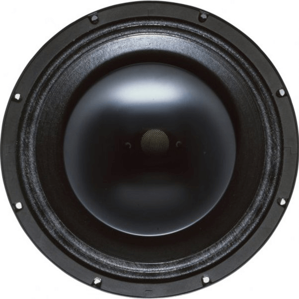 B&C 12HCX76 - 8 ohm 12