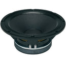 Beyma - 12MI100 - 12" Pro Driver - 8 ohm