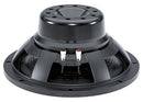 B&C 12NW100 - 8 ohm 12" 1000W Neodymium 4.0" Voice Coil Woofer Side View