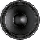 B&C 12NW76 - 8 ohm 12" 500W Neodymium 3.0" Voice Coil Woofer