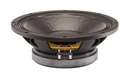 B&C 12PLB100 - 8 ohm 12" 600W Ferrite 4.0" Voice Coil Woofer Side View