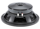 B&C 12PS100 - 8 ohm 12" 700W Ferrite 4.0" Voice Coil Woofer Side View