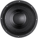B&C 12TBX100 - 8 ohm 12" 1000W Ferrite 4.0" Voice Coil Woofer