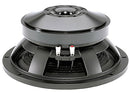 B&C 12TBX100 - 8 ohm 12" 1000W Ferrite 4.0" Voice Coil Woofer Side View