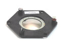 Radian 1450ZT-8 - Replacement Diaphragm