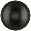 B&C 14CXN76 - 8 ohm 14" 80/400W Pro Audio Coaxial Driver