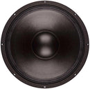 B&C 14NDL76 - 8 ohm 14" 500W Neodymium 3.0" Voice Coil Woofer