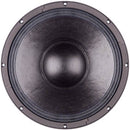 B&C 14NDL88 - 8 ohm 14" 700W Neodymium 3.5" Voice Coil Woofer