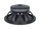 B&C 12MH32 - 8 ohm 12" 400W Ferrite 3.0" Voice Coil Woofer Side View