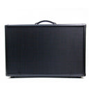 Eminence XTC212-BT 2 X 12" Guitar Cab Front View