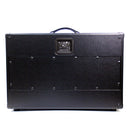 Eminence XTC212-BT 2 X 12" Guitar Cab Back View
