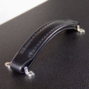 Eminence XTC212-BT 2 X 12" Guitar Cab Handle View