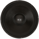 Goldwood GW-1538PA - 8 ohm 15" 140W Pro Sound Woofer