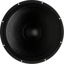 B&C 15CL76 - 8 ohm 15" 400W Neodymium 3.0" Voice Coil Woofer