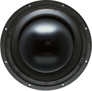 B&C 15HCX76 - 8 ohm 15" 80/400W Pro Audio Coaxial Driver